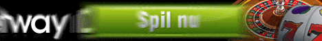 Betway