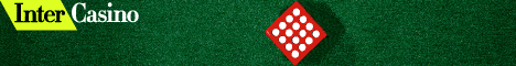 InterCasino