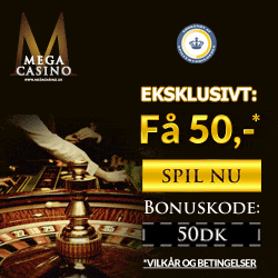MegaCasino