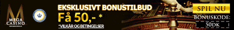 MegaCasino