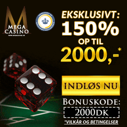 MegaCasino
