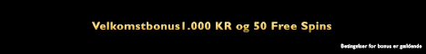 Jack P Casino