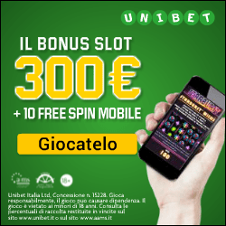 Unibet