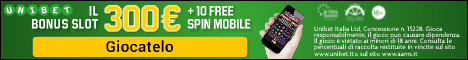 Unibet