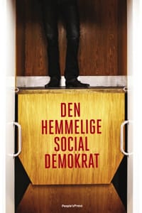 Den hemmelige socialdemokrat
