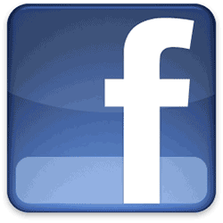 888 lancerer pengespil på Facebook