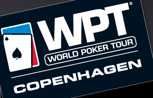 Svensker vinder World poker tour i København