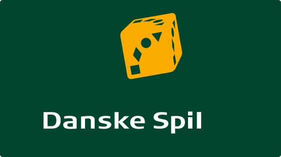 Danske Spil deler kontante præmier ud i denne uge