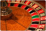 European roulette online