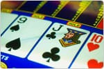 Video Poker regler og Video Poker strategi