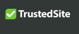 Casinolisten – TrustedSite.com