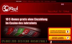 entropay deutschland entropay deutschland