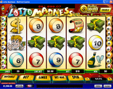 online casino eröffnen sofort spielen online casino eröffnen sofort spielen