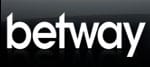 Betway Casino