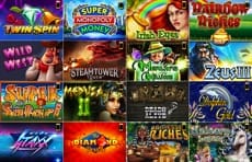online casino neteller spielautomaten online casino neteller spielautomaten