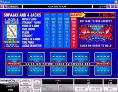 online casino norsk reel king online casino norsk reel king