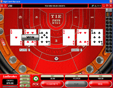 Cash n Curry™ Slot spel spela gratis i Microgaming Online Casinon Cash n Curry™ Slot spel spela gratis i Microgaming Online Casinon
