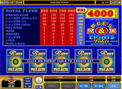 online casino bonus guide casino in deutschland online casino bonus guide casino in deutschland