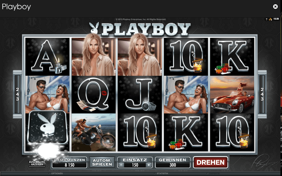 moneybookers deutschland moneybookers deutschland