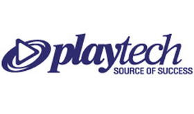 Playtech Software Review
