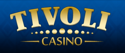 Golden reel pokies Golden reel pokies