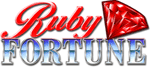 Ruby Fortune Online Casino