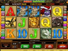 online casino norsk asos kundendienst online casino norsk asos kundendienst