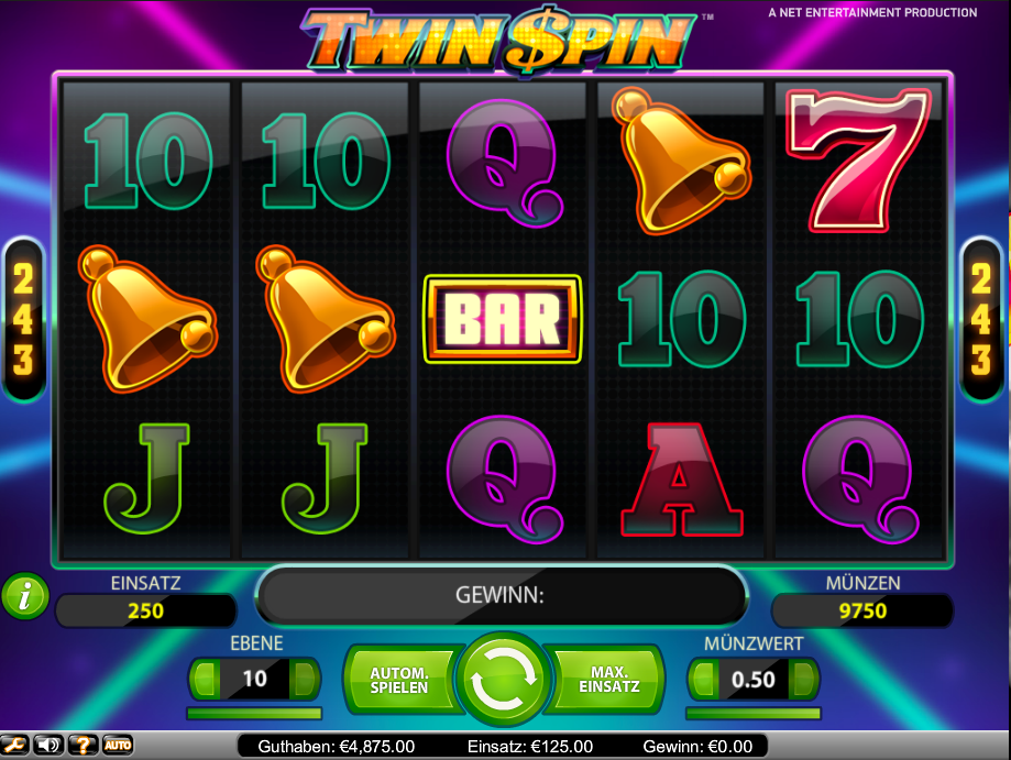 free online casino no deposit asos kundendienst free online casino no deposit asos kundendienst