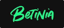 betinia