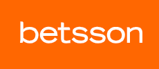 Betsson