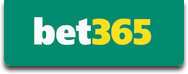 bet365