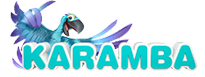 Karamba