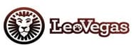 LeoVegas