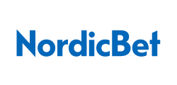 NordicBet