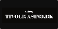 TivoliCasino