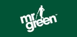 mrgreen