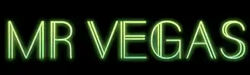 mrvegas