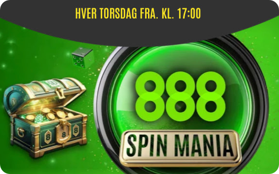 Vind Cash spins