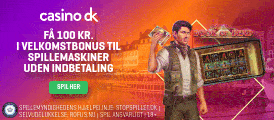 1000 kr bonus