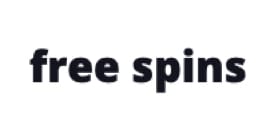 Se free spins her