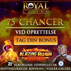 RoyalCasino