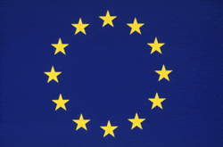 EU Logo