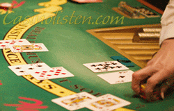 Casinó di Venezia - Vittoriosa Waterfront, Malta