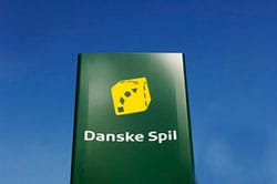 Danske Spil opruster i samarbejde med engelsk IT-selskab