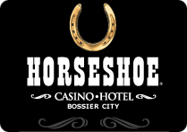 Horseshoe Casino 