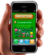 Spillemyndigheden opdaterer sikkerhedskrav for mobilspil