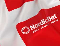 Dansk licens og CPR-tjek hos Nordicbet