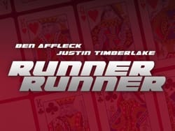 Runner Runner