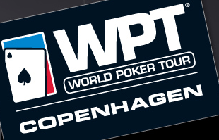 3. plads til bedste dansker ved World Poker Tour