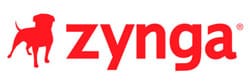 Zynga